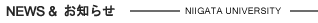 sp