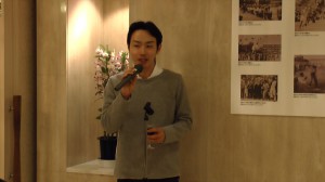 池上①
