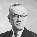 桂 重鴻
