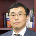 山本 卓