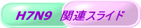 H7N9 関連スライド