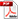 adobe_pdf_icon