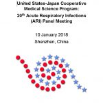 日米医学協力会議