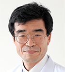 名村理写真