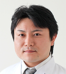佐藤裕喜写真