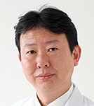 高橋昌写真
