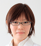 杉本愛写真