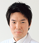 文智勇写真