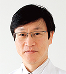 土田正則写真