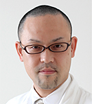 小池輝元写真
