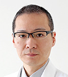 佐藤征二郎写真