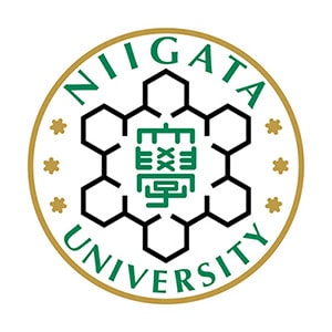 新潟大学 大学院医歯学総合研究科 分子細胞機能学分野（医学部生化学第二）