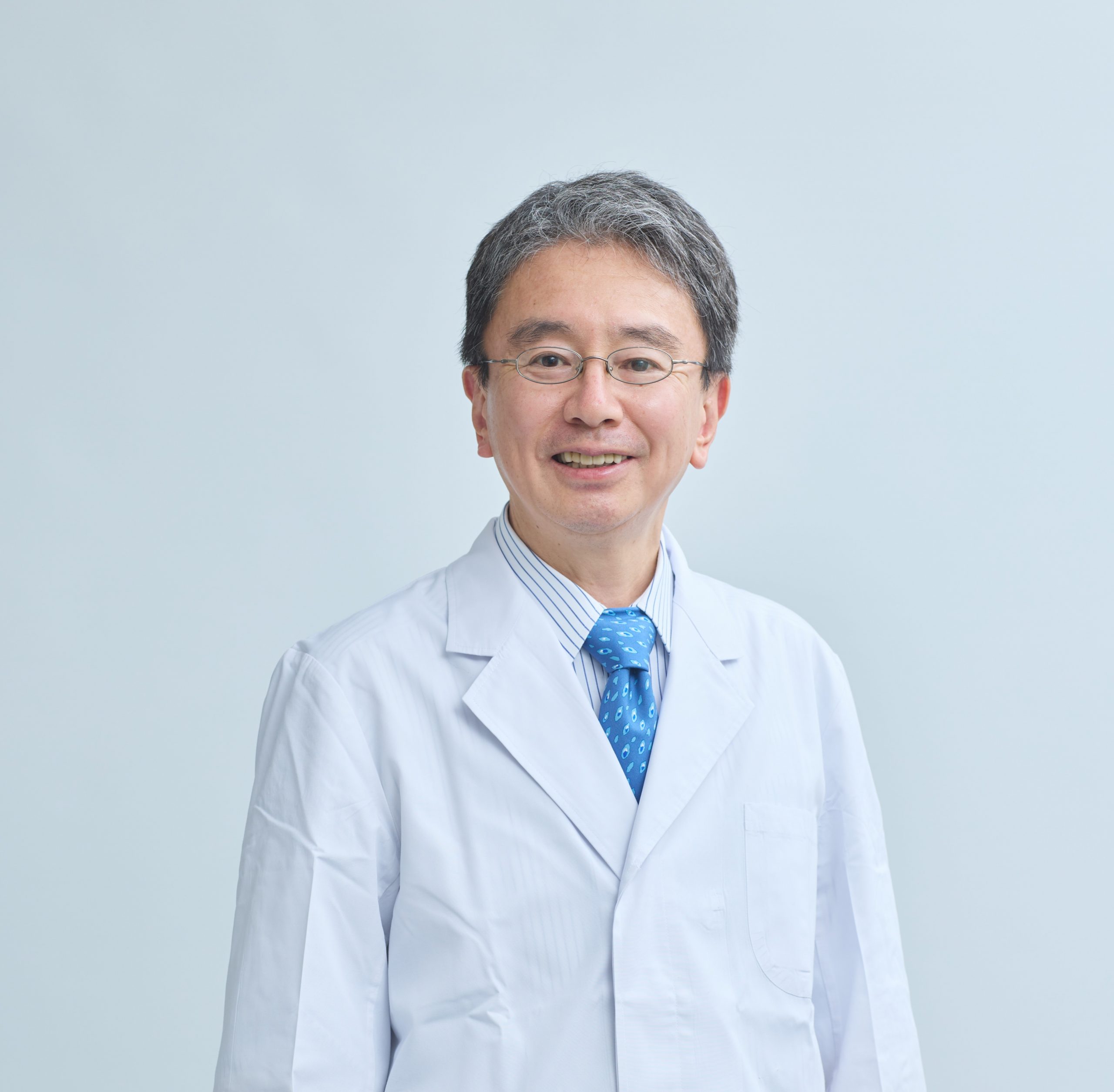 池主 雅臣 写真