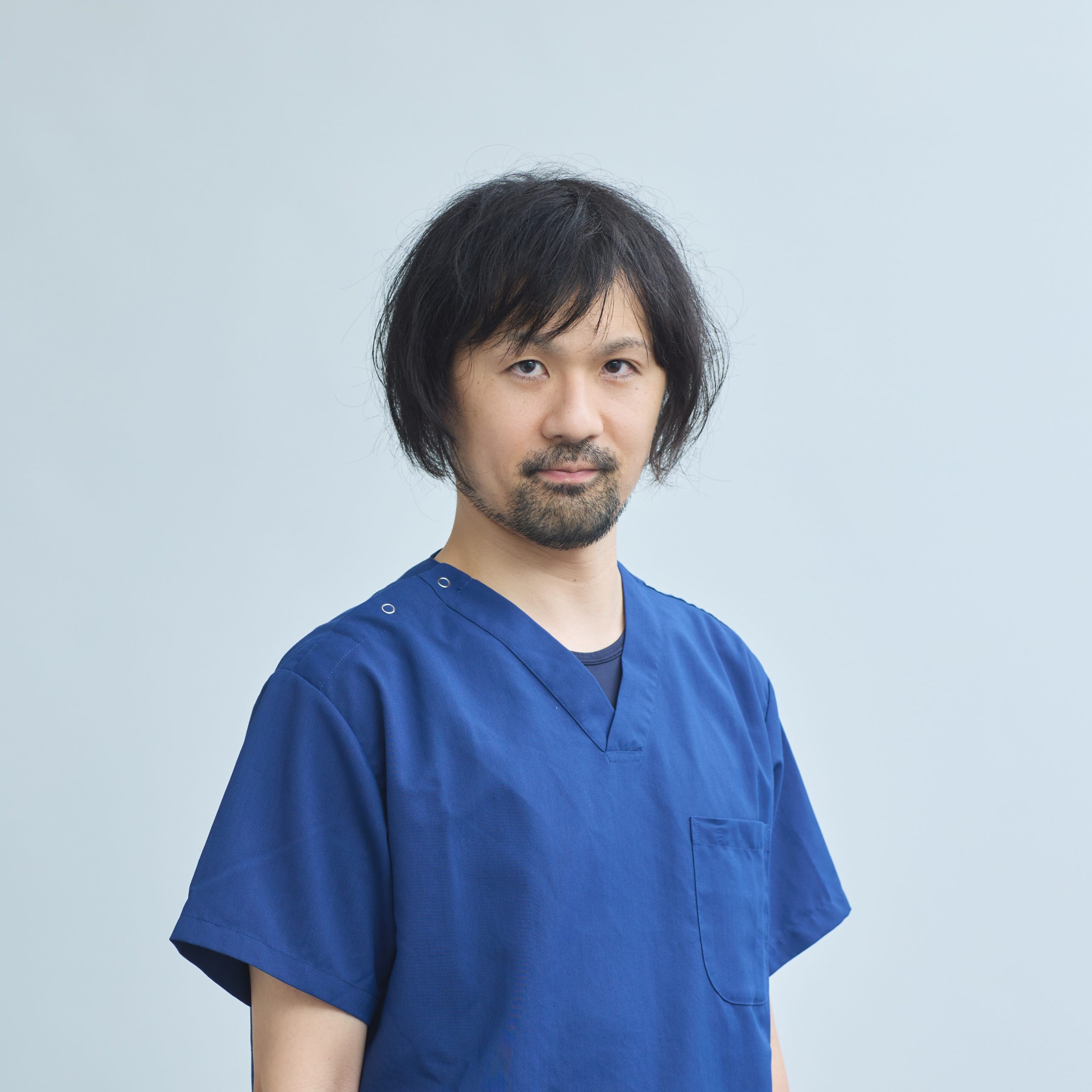 渡辺 光洋 写真