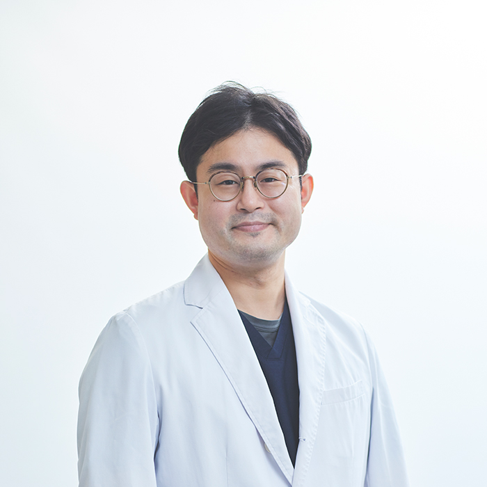 藤木 伸也 写真