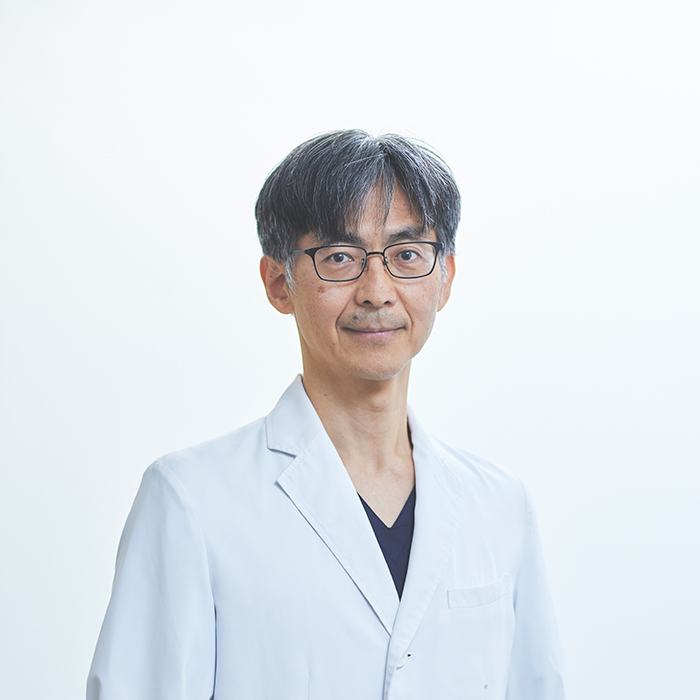 柏村 健 写真