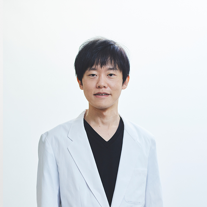大槻 総 写真