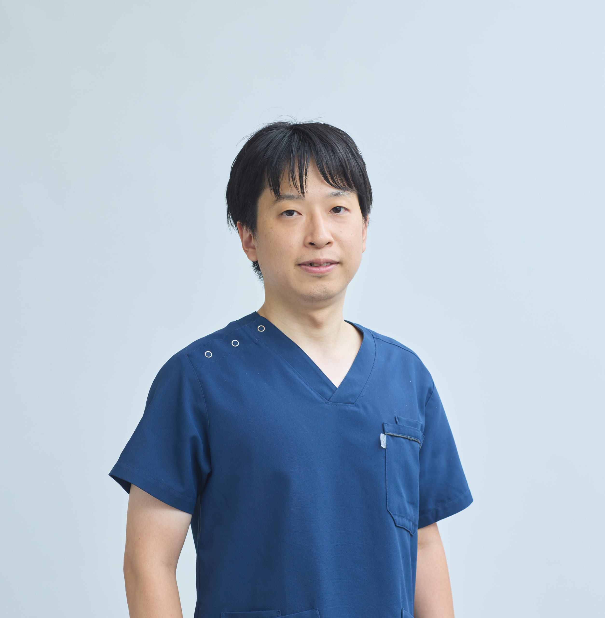 酒井 亮平 写真
