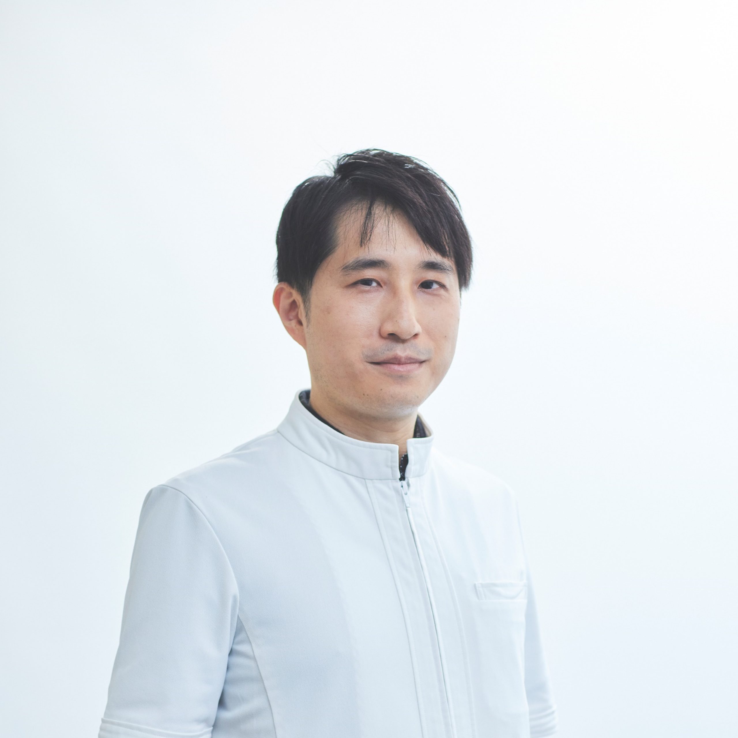 鈴木 尚真 写真