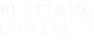新潟大学医学部医学科
