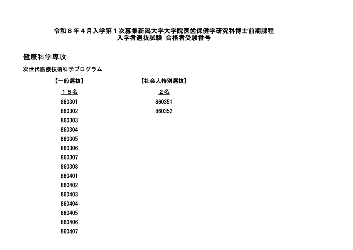 博士前期課程合格者一覧_3