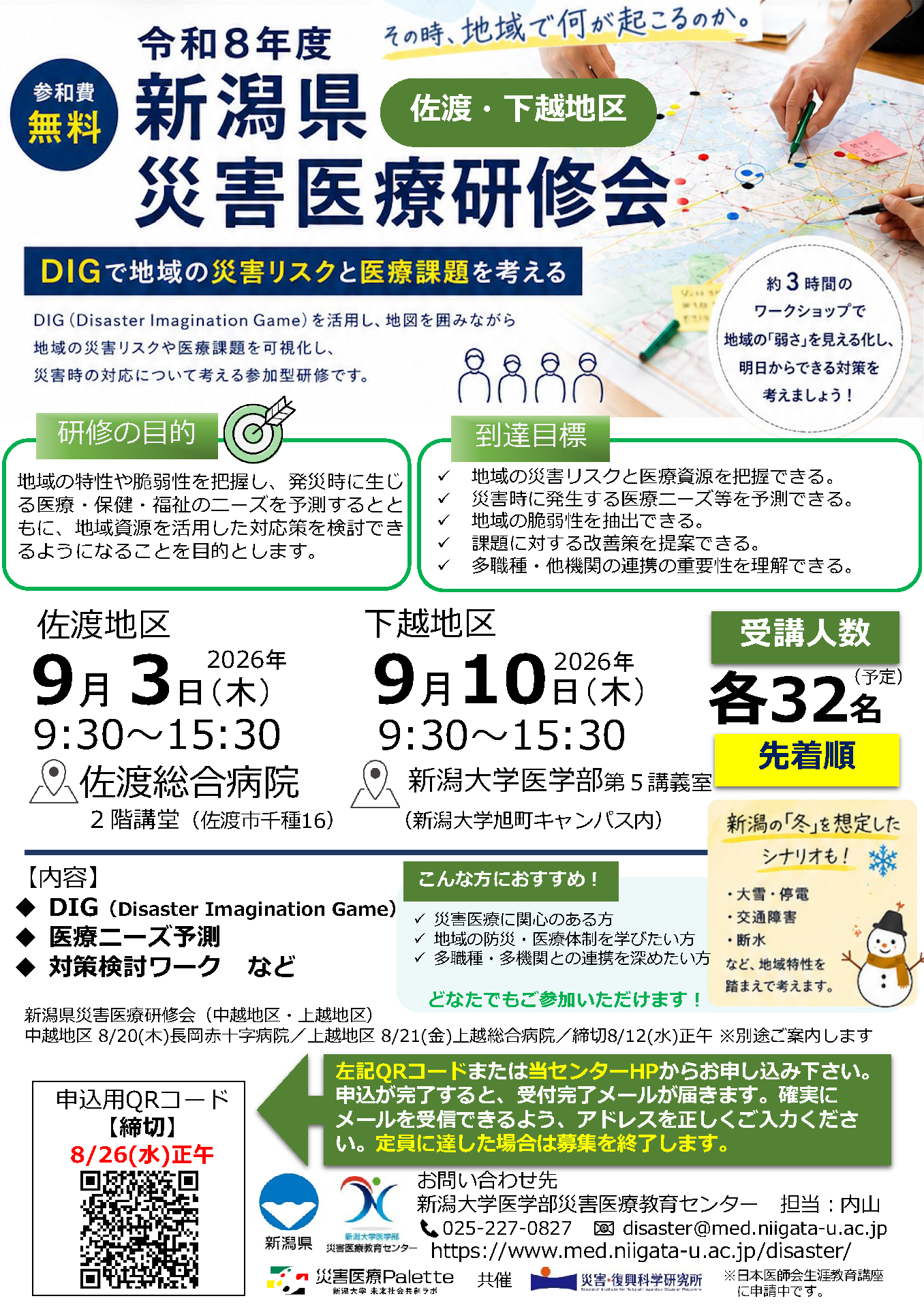 医学部学士編入 新潟大学 解答 H25〜31 新潟大学医学部学士会 有壬会 医学部学士編入 新潟大学 解答 H25〜