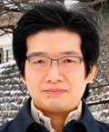 科部長　宗田 聡