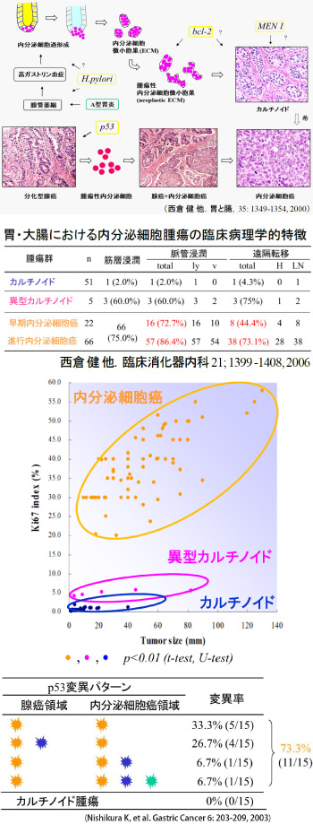 Figures and Tables