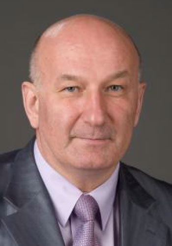 Ivan ARTYUKHOV