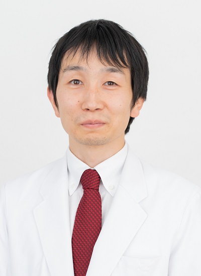 Hiroki Sato