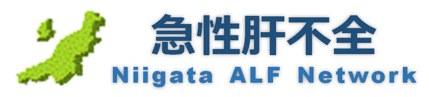 Niigata ALF Network