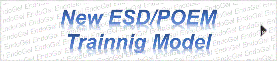 esdmodel