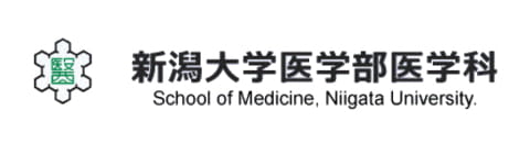 新潟大学医学部医学科