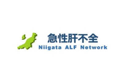急性肝不全