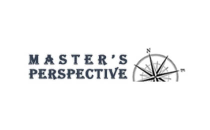 MASTER’S PERSEPECTIVE