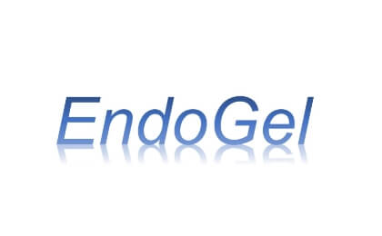 Endo Gel
