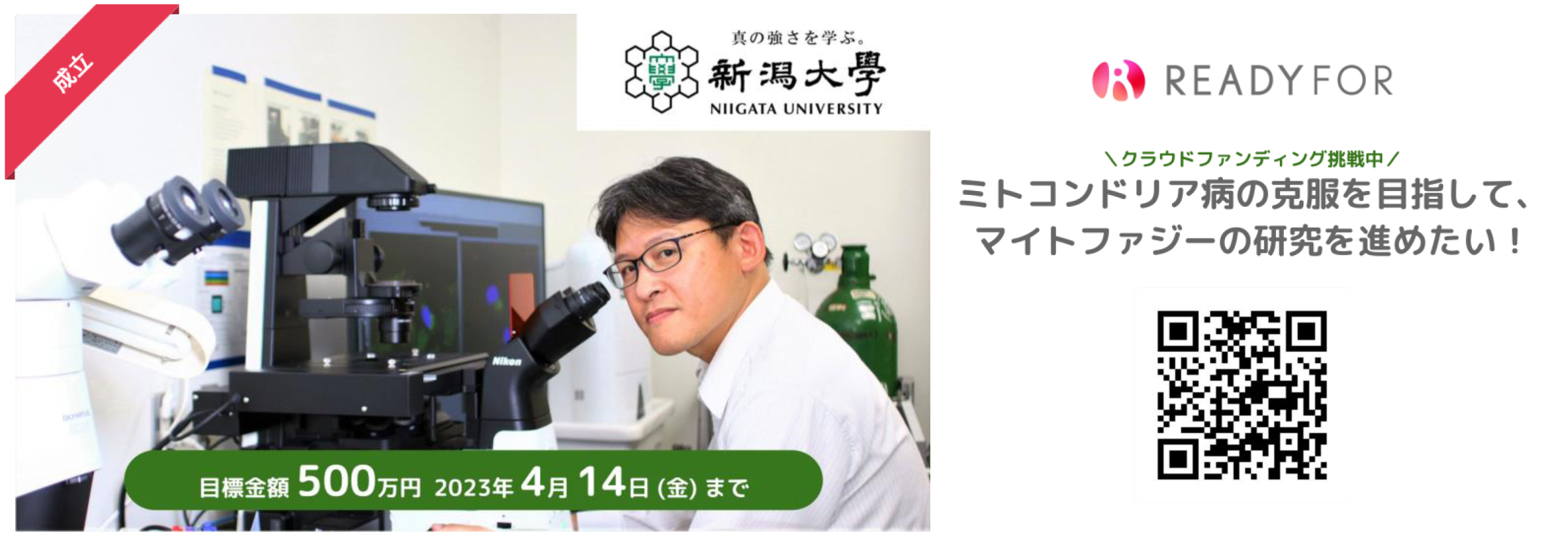 新潟大学大学院医歯学総合研究科機能制御学分野