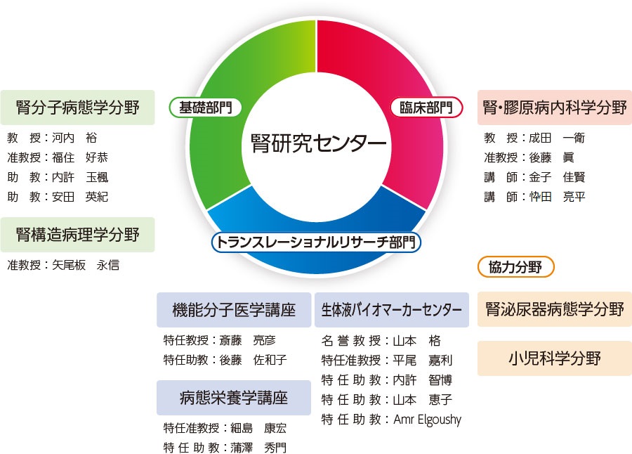 組織図