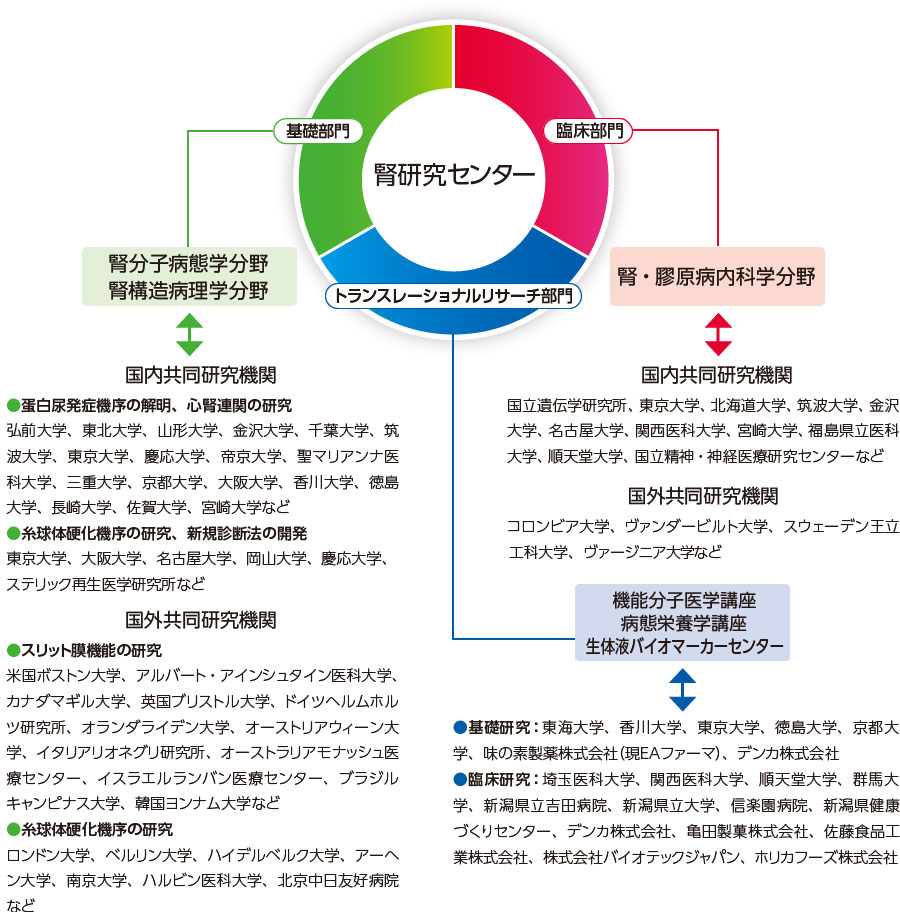 組織図