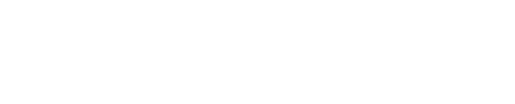 新潟大学大学院歯学総合研究所機能再建医学講座 整形外科分野