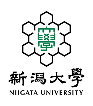 新潟大学