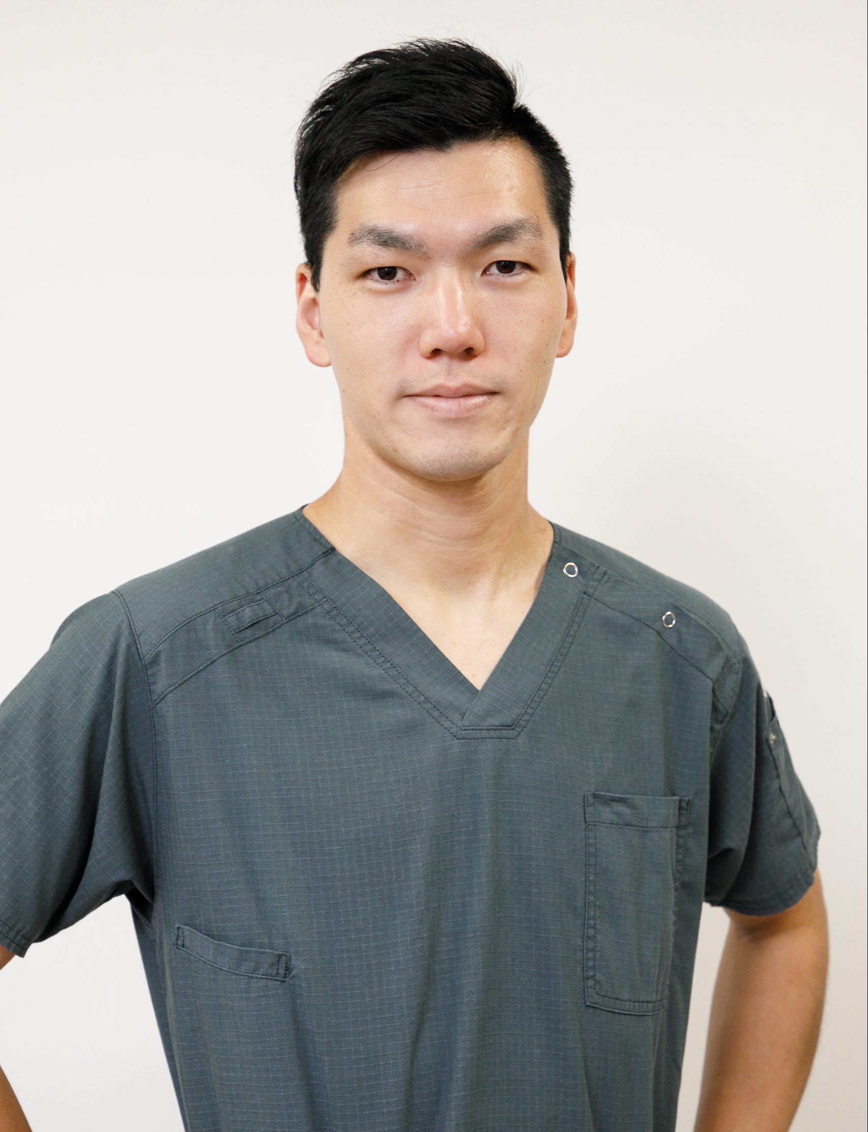 村山 雄大
