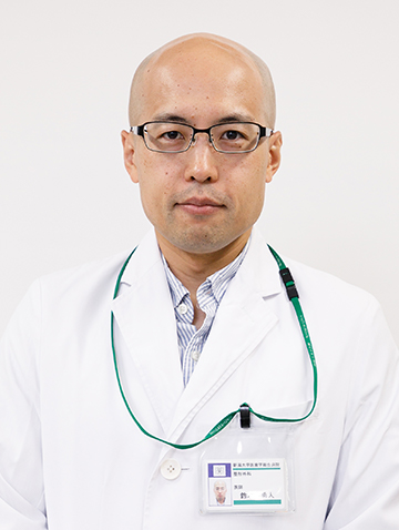 鈴木 勇人