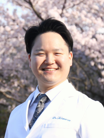 木村 胤元