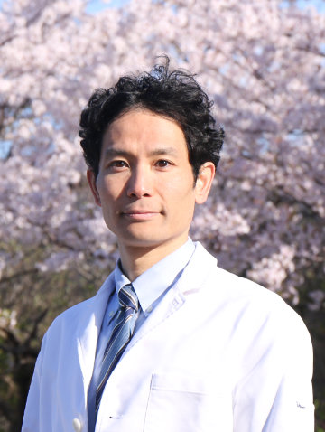 酒井 瑛平