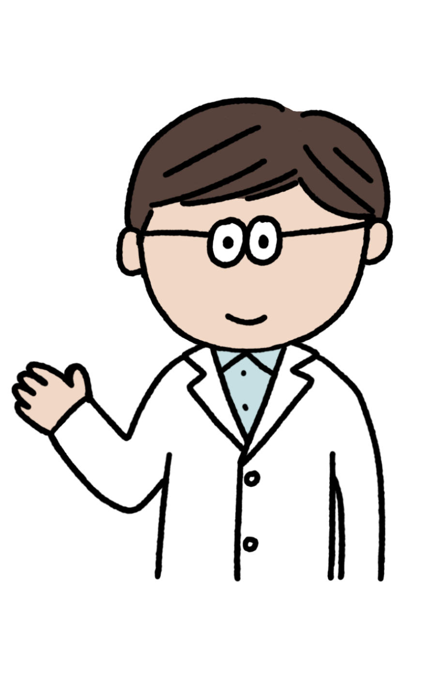 中䑓 雅人