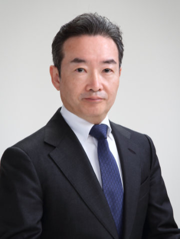 川島 寛之
