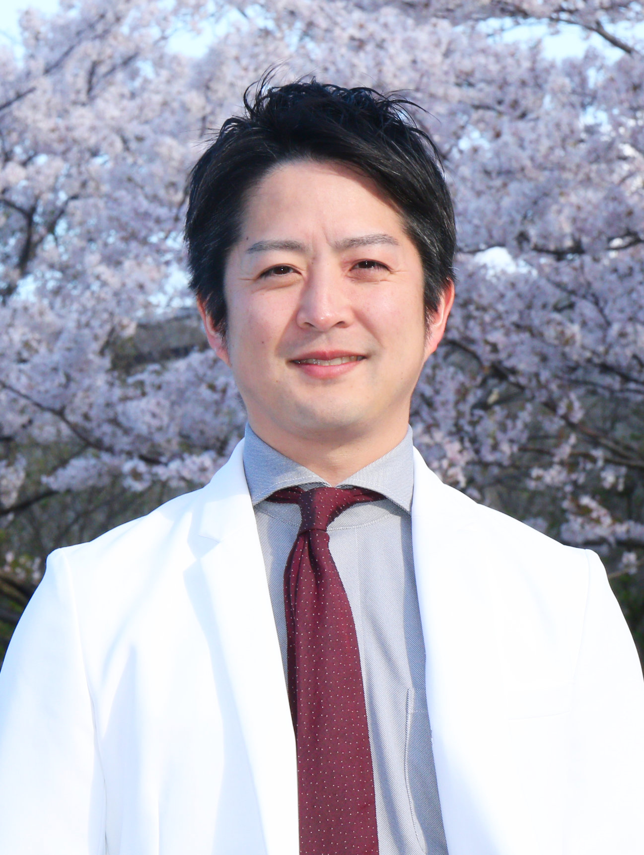 藤田 裕