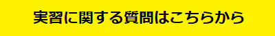 実習に関する質問