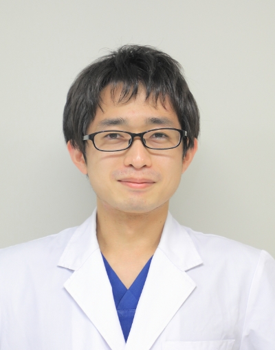 メンバー紹介 新潟大学医学部小児科学教室 メンバー紹介 新潟大学医学部小児科学教室